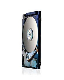 【中古】 HGSTジャパン (500GB) HTS545050A7E380 (2.5HDD 5400rpm 7mm) Travelstar Z5K500