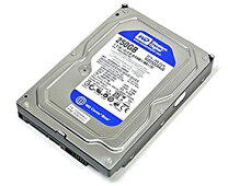 楽天市場】wd2500js western digital 250gb 7200rpmの通販 