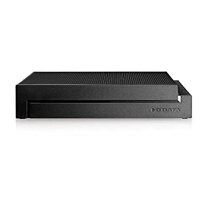 楽天市場】i-o data hdcz-aut2の通販