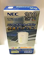 楽天市場】nec aterm wr8166nの通販