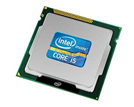 【中古】 intel Core i5 i5 - 3470t 2.90 GHz プロセッサー - ソケット h2 lga-1155 cm8063701159502