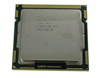 楽天市場】Core i7 860の通販