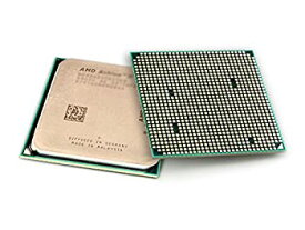 【中古】 AMD Athlon II X2 250 デスクトップCPU AM3 938 ADX250OCK23GQ ADX250OCGQBOX ADX250OCK23GM ADX250OCGMBOX