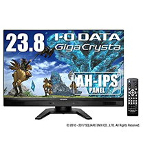 楽天市場】iodata 23.8 lcd-rdt242xpの通販