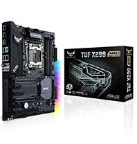 楽天市場】asus prime x299-a ii（サイズ（マザーボード）ATX）の通販