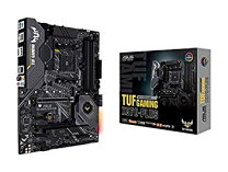 楽天市場】tuf gaming x570-plusの通販