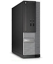 楽天市場】i7 4770 dellの通販