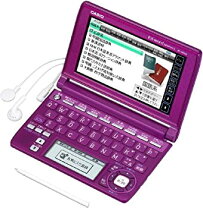 楽天市場】xd-a8500の通販