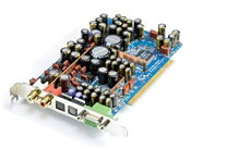 楽天市場】ONKYO WAVIO PCIeデジタルオーディオボード SE－300PCIEの通販 