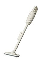 楽天市場】マキタ cl110dwi アイボリーの通販