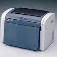 【中古】 EPSON エプソン Offirio A4モノクロレーザー LP-1400