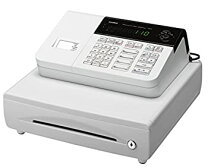 楽天市場】カシオレジスターの通販