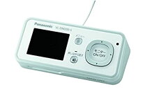 楽天市場】ドアモニ vl－sdm300の通販