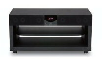 楽天市場】3.1ch オーディオラックの通販