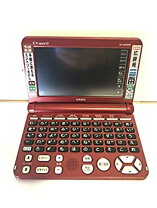 楽天市場】xd-sg5000rdの通販