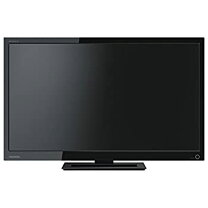 楽天市場】東芝 regza 24s24の通販