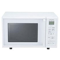 楽天市場】ユアサ オーブンレンジ 16l ホワイト yuasa prv-201(w)の通販
