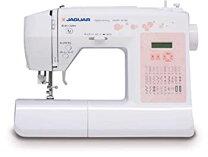 楽天市場】ジャガー ミシンkc260の通販