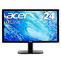 楽天市場】acer ka240hの通販