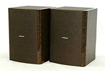 楽天市場】bose 121の通販