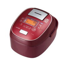 楽天市場】TOSHIBA 鍛造かまど銅釜の通販