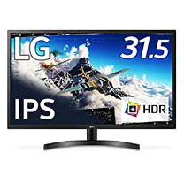 楽天市場】lg 32qn600bの通販 