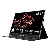 楽天市場】中古（メーカーMSI）（その他｜パソコン・周辺機器）の通販