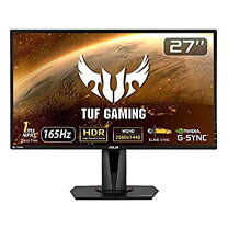 楽天市場】asus tufgaming ゲーミングモニター 27インチwqhdの通販 