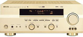 【中古】 YAMAHA DSP AVアンプ DSP-AX557N