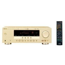 楽天市場】dsp-ax4600の通販