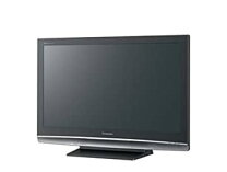 楽天市場】panasonic 42 液晶テレビの通販