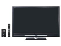 楽天市場】ソニー テレビ 40 型の通販