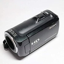 楽天市場】HDR－CX120の通販 
