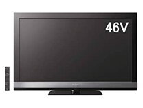 楽天市場】BRAVIA 46Vの通販