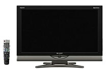 楽天市場】aquos テレビ 中古 2010の通販