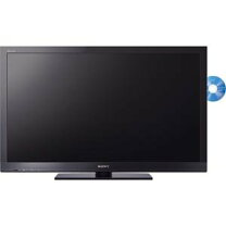 楽天市場】BRAVIA 46Vの通販