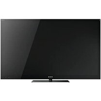楽天市場】kdl－55hx950の通販