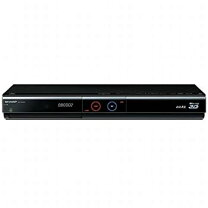 楽天市場】シャープ ブルーレイディスクレコーダー BD－HDW25の通販 