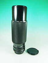 楽天市場】new fd 300mm f4の通販