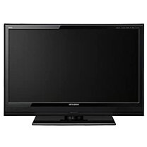楽天市場】三菱 lcd-32lb8（画面サイズ（テレビ）30 ～ 34型）の通販