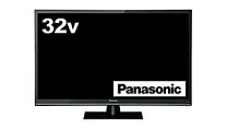 楽天市場】パナソニック ビエラ th32d320の通販