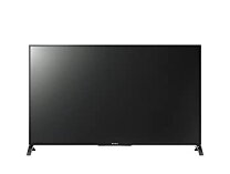 楽天市場】KD－70X8500B KD－65X8500B KD－55X8500B KD－49X8500B（TV 