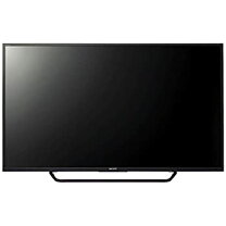 楽天市場】ソニーkj－49x8500gの通販