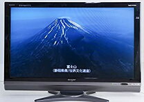 楽天市場】aquos lc－40dx2（TV・オーディオ・カメラ）の通販