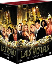 楽天市場】ラスベガス dvdの通販 