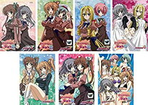 楽天市場】あかね色に染まる坂 blu-ray boxの通販 