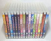 楽天市場】カードファイト ヴァンガード dvd セットの通販