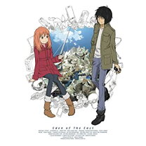 楽天市場】東のエデン dvd セットの通販