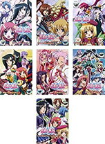 楽天市場】恋姫無双 dvd セットの通販