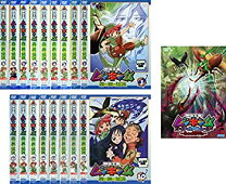 楽天市場】ムシキング17 dvdの通販